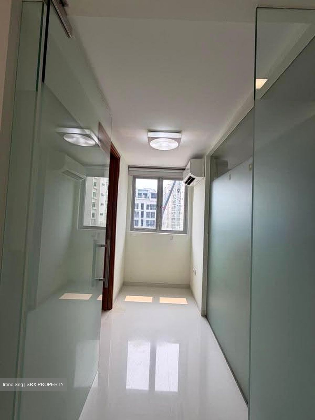 RV Suites (D10), Apartment #630744971